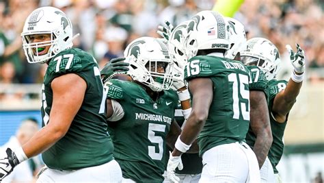 msu in mindanao|MSU vs. Florida Atlantic: How to watch, TV, live stream, odds.